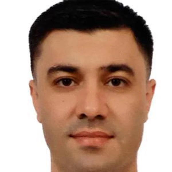 Рагимов Сафтар Гырхлар оглы — Эндоскопист, Абдоминальный хирург, Хирург, Ростов-на-Дону