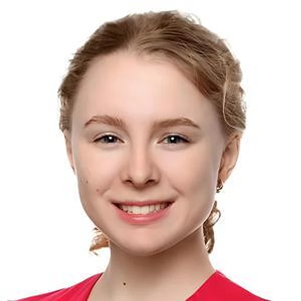 Добролежева Татьяна Алексеевна — Детский стоматолог, Стоматолог, Москва