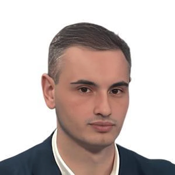 Каракотов Темирлан Тимурович — Онколог-уролог, Детский уролог, Уролог, Москва