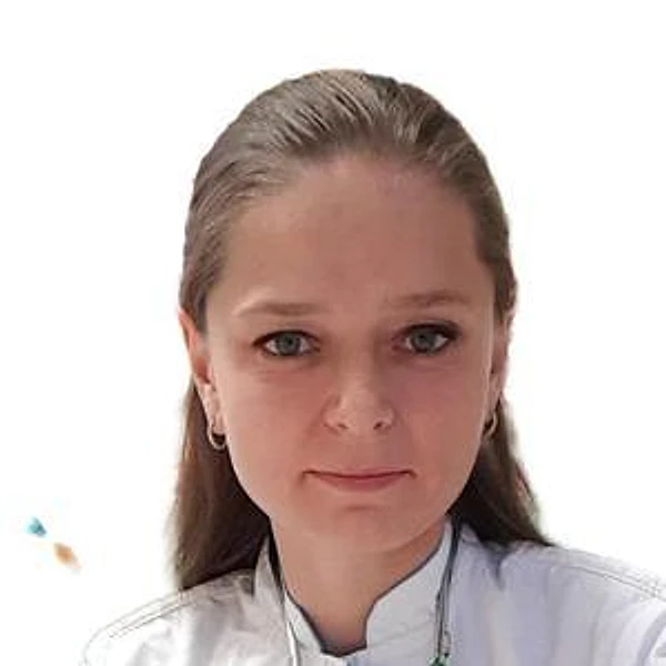 Шульга Наталья Александровна — Гастроэнтеролог, Врач УЗИ, Детский гастроэнтеролог, Педиатр, Тула