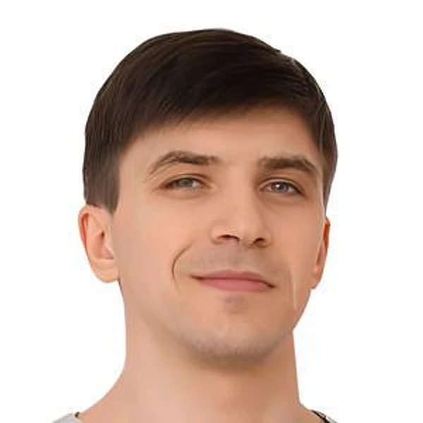 Абубакаров Рашид Абумислимович — Стоматолог-хирург, Стоматолог, Учалы