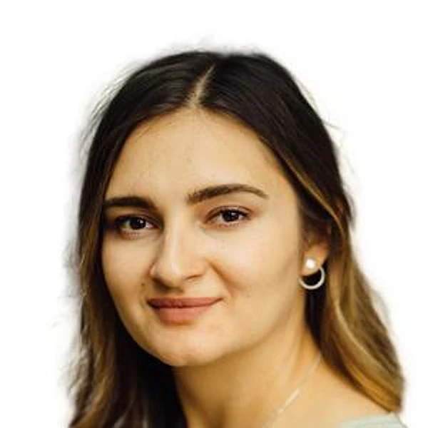 Низамова Александра Романовна — Гинеколог, Акушер, Уфа
