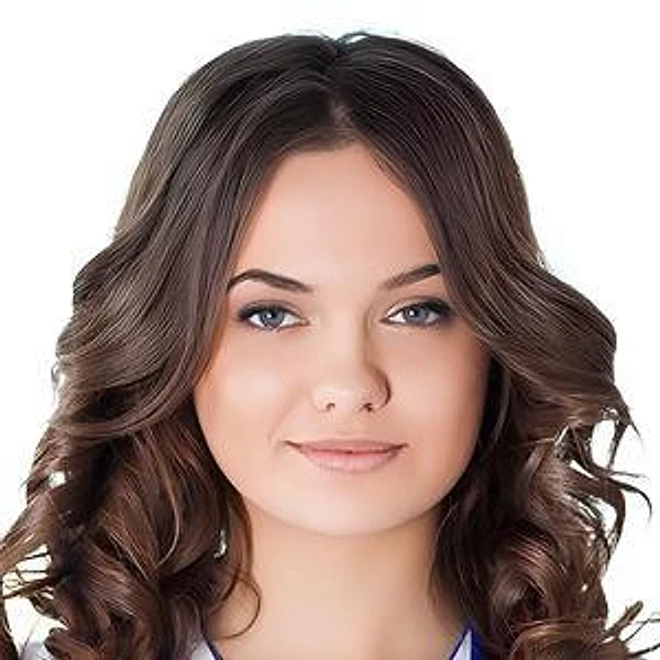 Конихова Альбина Валерьевна — Дерматолог, Москва