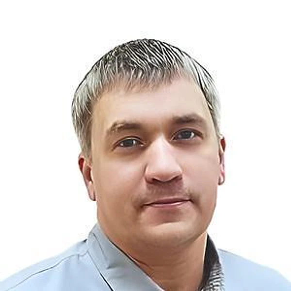 Москвин Владимир Борисович — Детский ортопед, Детский травматолог, Детский хирург, Ожоговый хирург (комбустиолог), Травматолог, Екатеринбург