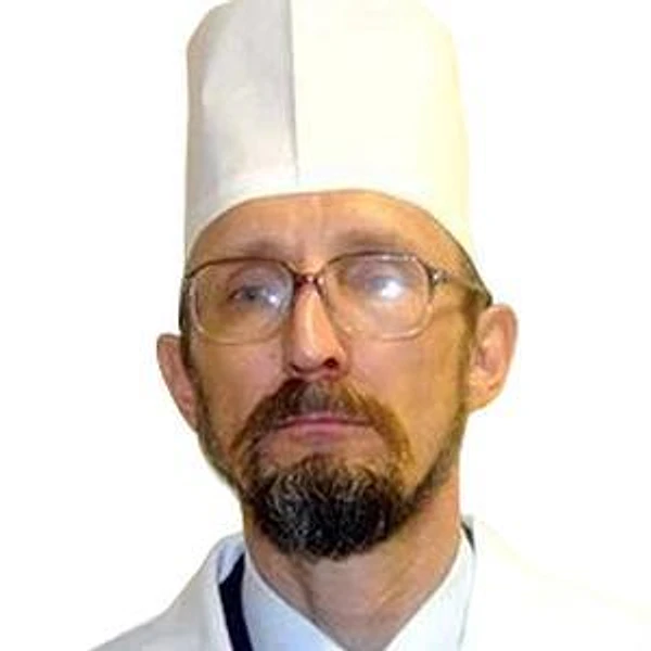 Исламов Ильмир Рамилевич — Онколог-маммолог, Дюртюли