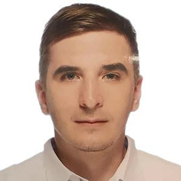 Горелов Николай Владимирович — Нейрохирург, Волгоград