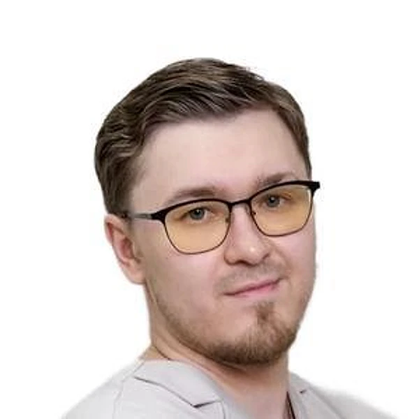 Садриев Наиль Фирдаусович — Дерматолог, Аллерголог, Дерматовенеролог, Детский дерматолог, Детский миколог, Миколог, Трихолог, Мытищи