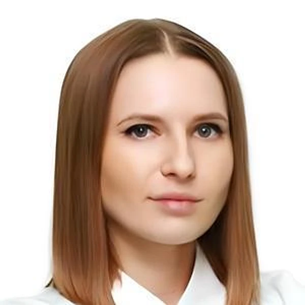 Шостак Наталья Алексеевна — Дерматолог, Венеролог, Москва