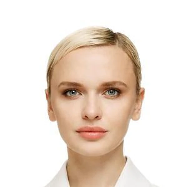 Титушкина Екатерина Романовна — Врач-косметолог, Дерматовенеролог, Москва