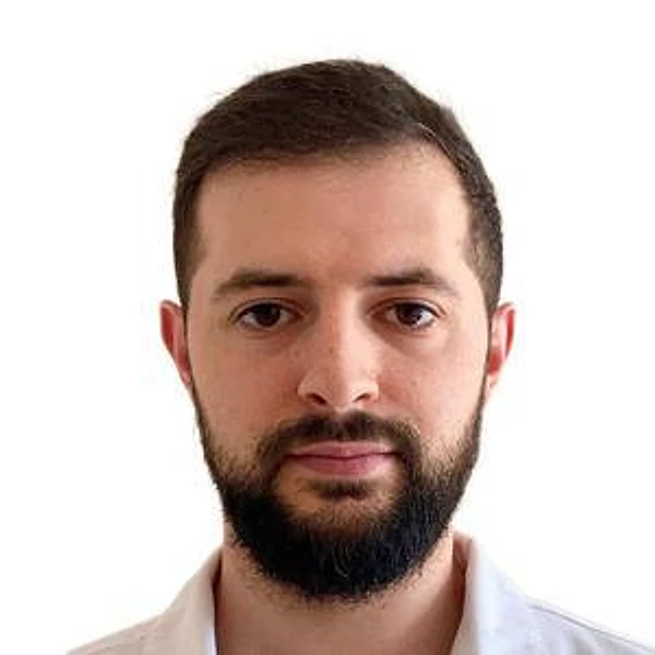 Ханов Мамай Магомедханович — Детский уролог, Детский андролог, Детский хирург, Москва