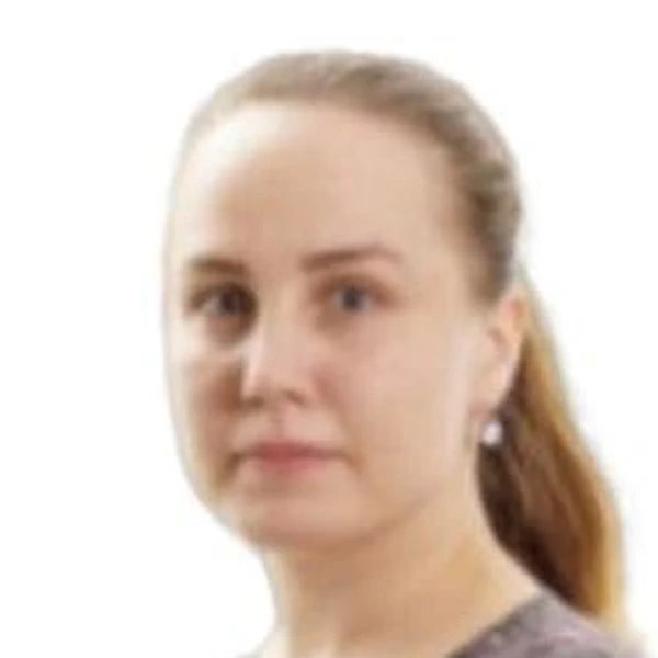 Екимова Ирина Николаевна — Детский ЛОР, Детский ЛОР-хирург, Екатеринбург