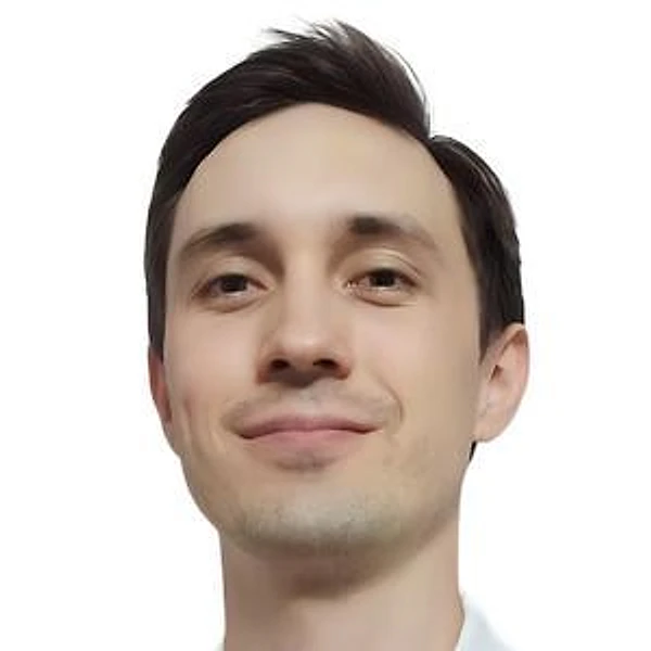 Шаймиев Денислам Радикович — Стоматолог-хирург, Стоматолог, Стоматолог-имплантолог, Москва