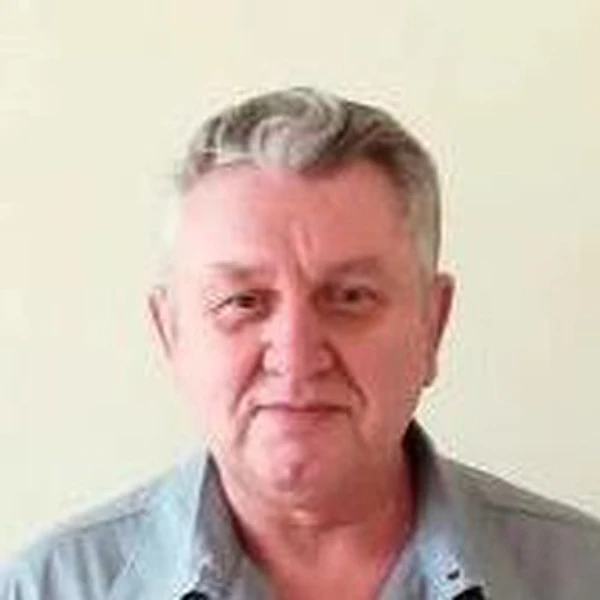 Юденков Николай Николаевич — Стоматолог-ортопед, Рязань