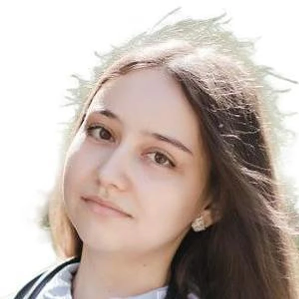 Севастополева Диляра Ильясовна — Невролог, Кузнецк