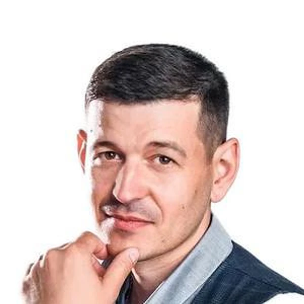 Болдаков Александр Владимирович — Психолог, Клинический психолог, Семейный психолог, Волгоград