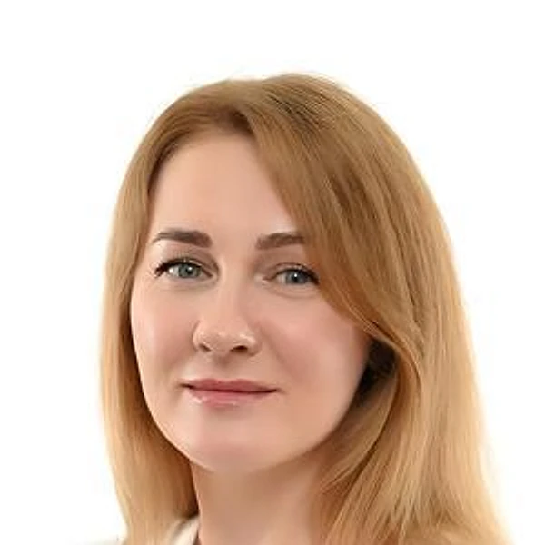 Прибыткова Юлия Ивановна — Психолог, Детский нейропсихолог, Детский психолог, Клинический психолог, Нейропсихолог, Семейный психолог, Воронеж