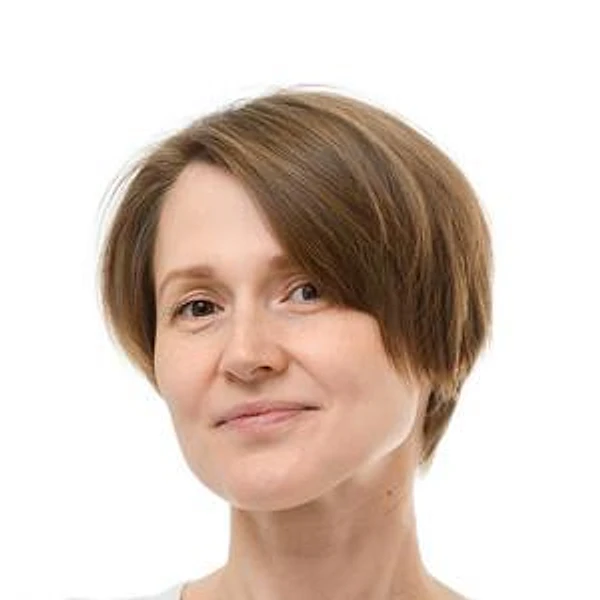 Баженова Нина Константиновна — Стоматолог, Стоматолог-ортопед, Тамбов