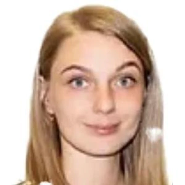 Полищук Екатерина Владимировна — Стоматолог, Великий Новгород