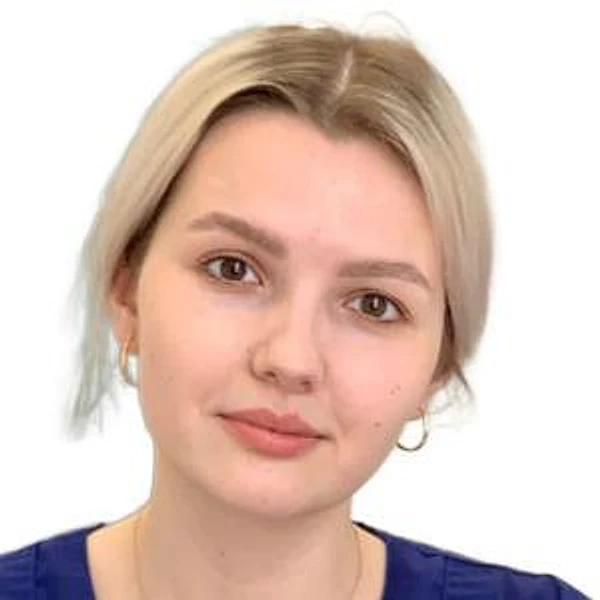 Демидова Елена Александровна — Стоматолог-хирург, Королёв