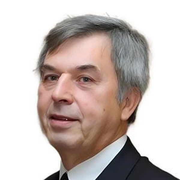 Альтман Никита Сергеевич — Физиотерапевт, Рефлексотерапевт, Екатеринбург