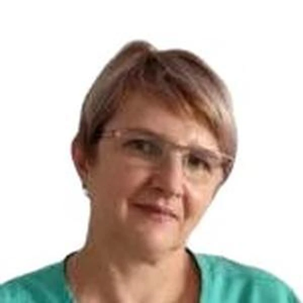 Плешивых Ольга Николаевна — Стоматолог, Детский стоматолог, Москва