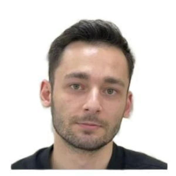 Эсепидзе Гия Джевдетович — Стоматолог-ортопед, Москва