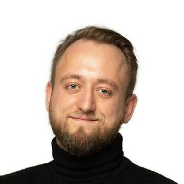 Михайленко Михаил Евгеньевич — Психиатр, Психотерапевт, Санкт-Петербург