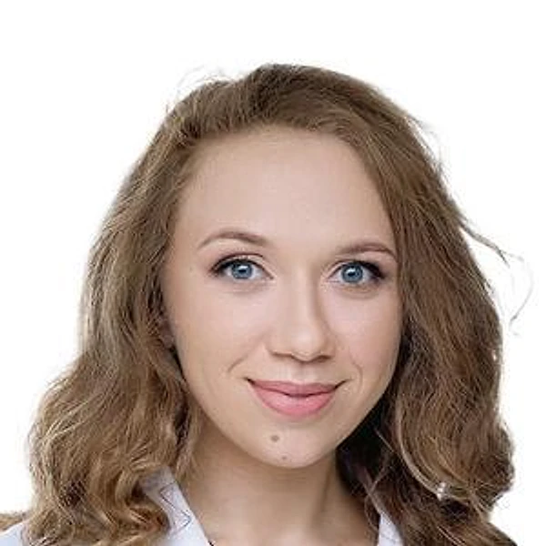 Шалдина Мария Викторовна — Сосудистый хирург (ангиохирург), Флеболог, Уссурийск