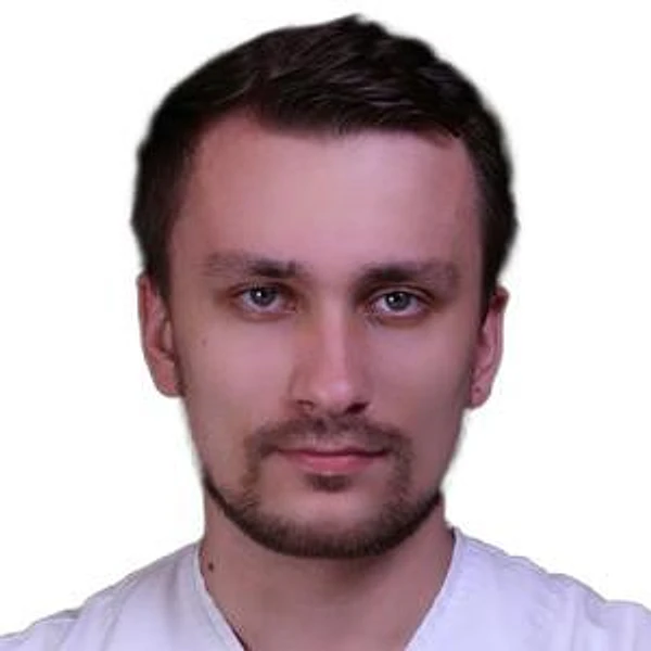 Судьев Сергей Анатольевич — Стоматолог-хирург, Стоматолог-имплантолог, Москва