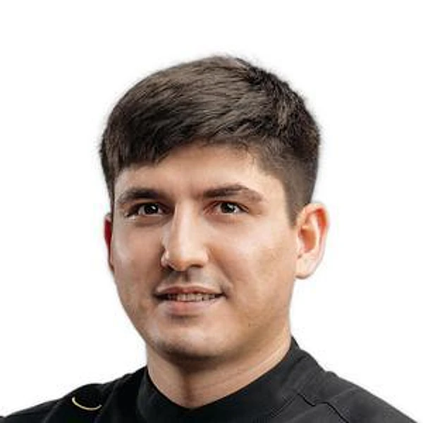 Айвазян Карен Аршалусович — Стоматолог-ортодонт, Анапа