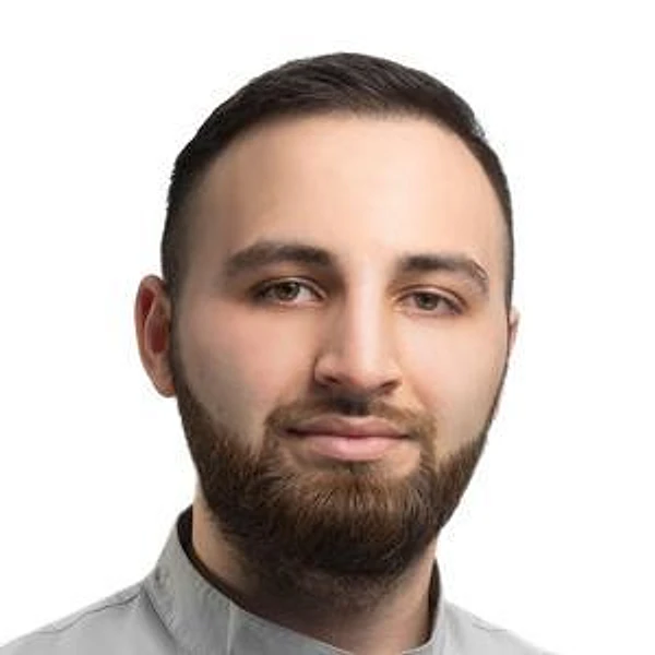 Лагазаури Вахтанг Анзорович — Детский стоматолог, Детский стоматолог-хирург, Стоматолог, Стоматолог-имплантолог, Стоматолог-хирург, Москва