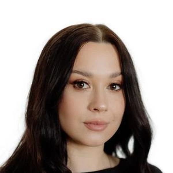 Числова Екатерина Андреевна — Психиатр, Кострома