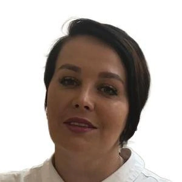 Ушакова Галина Александровна — Дерматолог, Врач-косметолог, Детский врач-косметолог, Детский дерматолог, Трихолог, Подольск