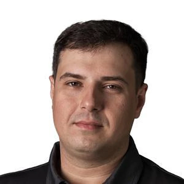 Киселёв Антон Сергеевич — Травматолог, Ортопед, Челябинск