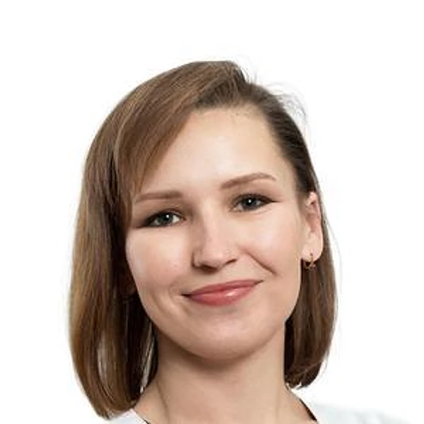 Лысакова Маргарита Николаевна — Педиатр, Подольск