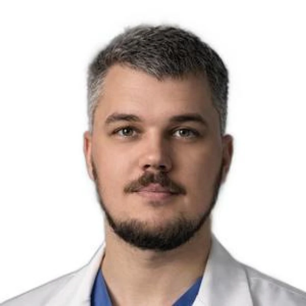 Тароватов Игорь Иванович — Анестезиолог-реаниматолог, Детский анестезиолог-реаниматолог, Краснодар