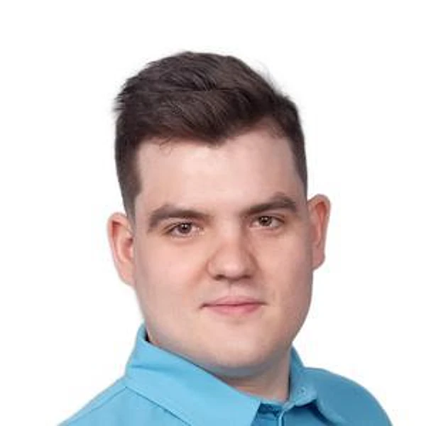 Здориков Михаил Дмитриевич — Стоматолог, Стоматолог-ортопед, Москва