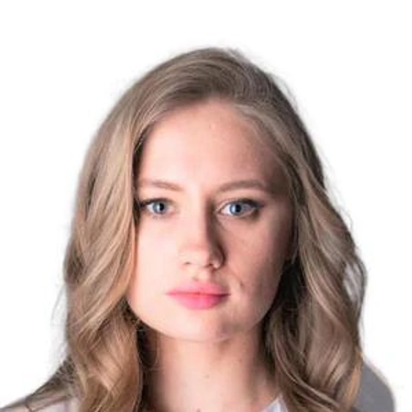 Вербинец Алина Сергеевна — Гинеколог, Гинеколог-хирург, Гинеколог-эндокринолог, Москва
