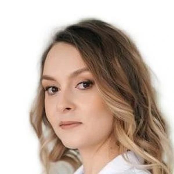 Булдакова Наталья Алексеевна — Гастроэнтеролог, Ижевск