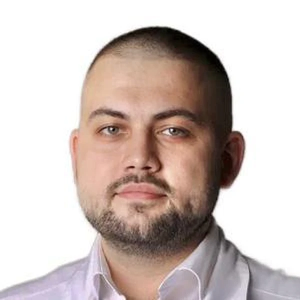 Каримов Альбир Рамильевич — Травматолог, Ортопед, Казань