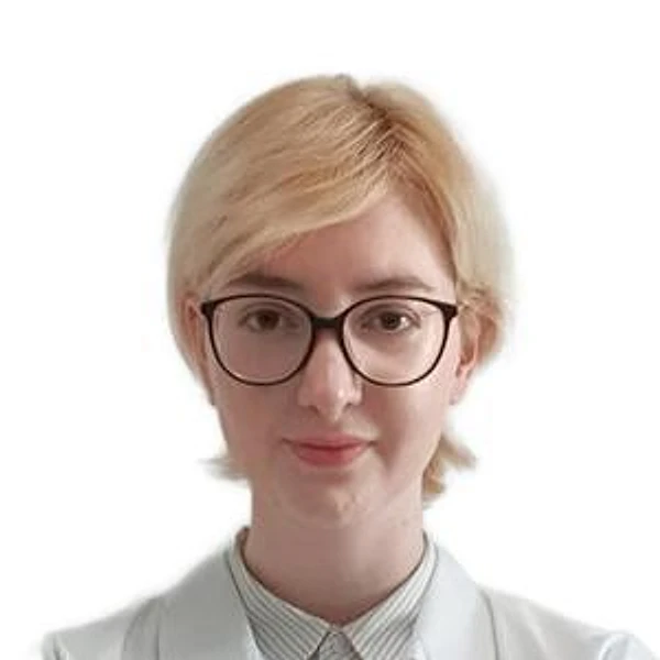 Гериханова Марьям Магомедовна — Терапевт, Кардиолог, Казань