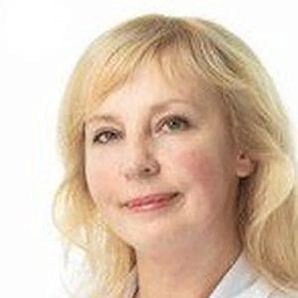 Большакова Ольга Вадимовна — Врач-косметолог, Красногорск