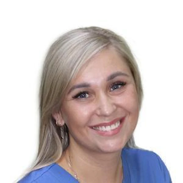 Дорошина Юлия Алексеевна — Стоматолог-гигиенист, Омск