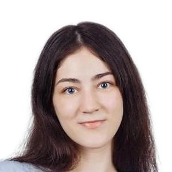 Степанюк Елена Анатольевна — Детский стоматолог, Детский стоматолог-гигиенист, Стоматолог, Владивосток
