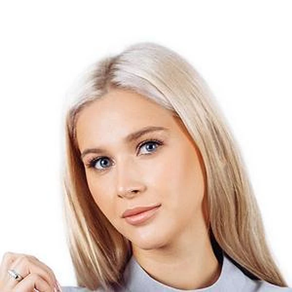 Шмелёва Олеся Александровна — Детский стоматолог, Детский стоматолог-гигиенист, Стоматолог, Владивосток