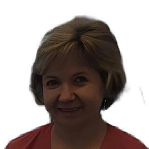 Шерина Наталья Ивановна — Пародонтолог, Стоматолог, Абинск