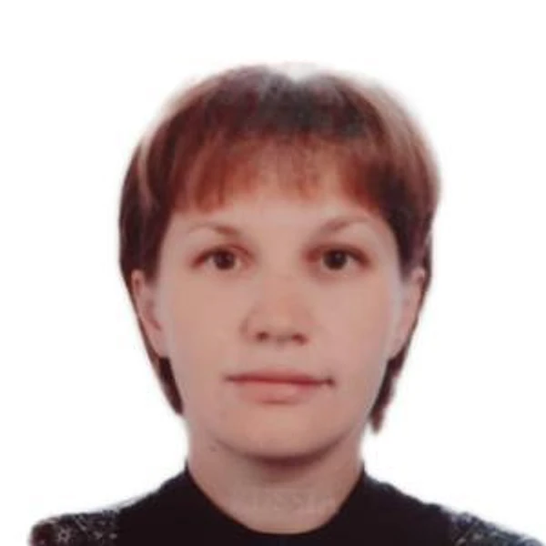 Парфенова Галина Анатольевна — Гинеколог, Акушер, Зеленоградск