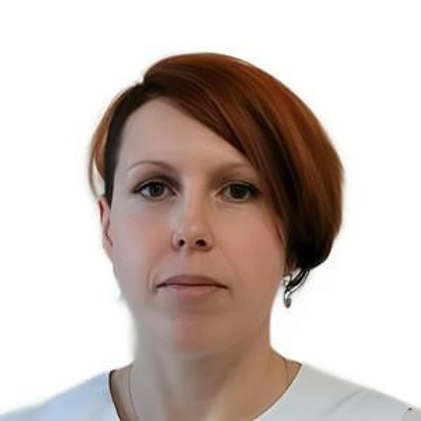 Колобова Надежда Николаевна — Гинеколог, Акушер, Онколог, Казань