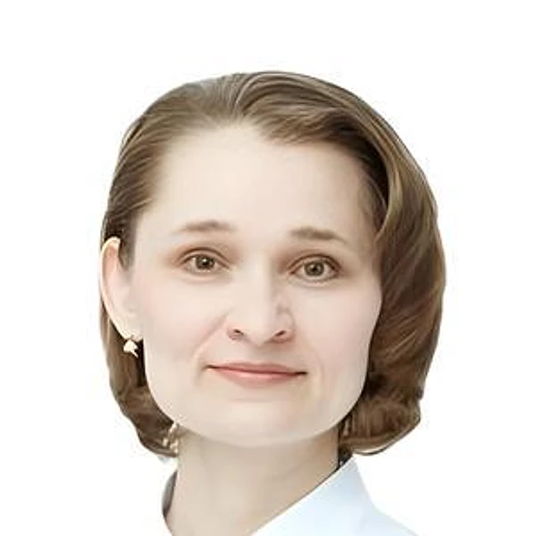Хамидулина Ольга Николаевна — Врач ЛФК, Детский врач ЛФК, Детский ортопед, Детский реабилитолог, Детский спортивный врач, Детский травматолог, Ортопед, Реабилитолог, Спортивный врач, Травматолог, Екатеринбург