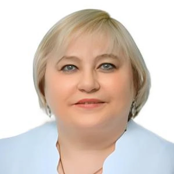 Кравченко Елена Николаевна — Гинеколог, Гемостазиолог, Омск
